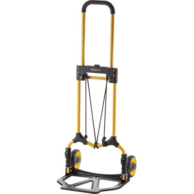 Stanley FT580