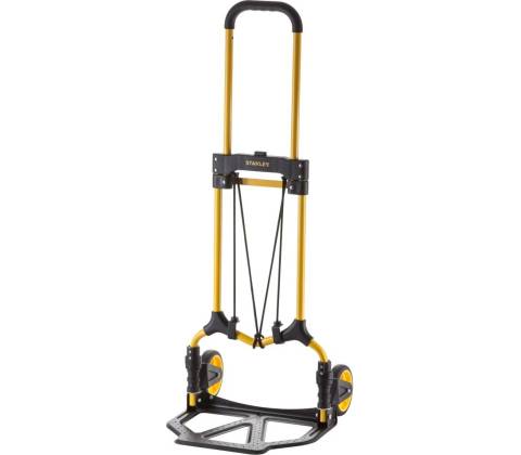 Stanley FT580