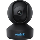 Reolink E Series E330