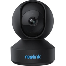 Reolink E Series E330