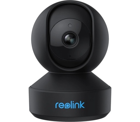 Reolink E Series E330