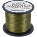 Anaconda šnúra Rockshocker 600m 0,30mm