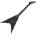 Jackson Pro Series King V KV EB GB