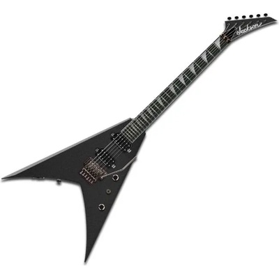 Jackson Pro Series King V KV EB GB