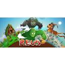 Reus 2