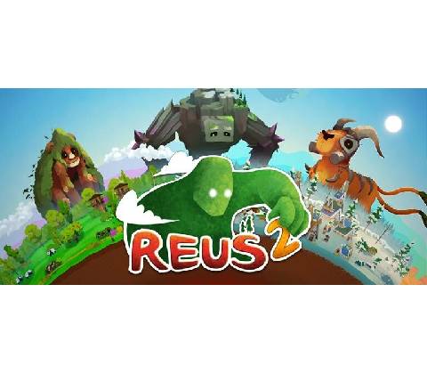 Reus 2