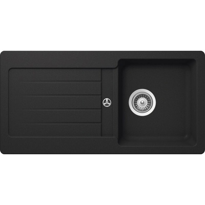 Schock Typos D-100S-U