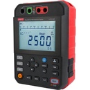 UNI-T UT512D