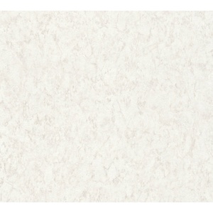 A. S. Création Влизелинов тапет за стена my home my spa 38701-3