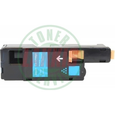 Dell 593-11129 - renovované