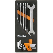 Beta tools 2450/M33