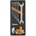 Beta tools 2450/M33