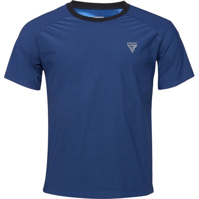 RDX M1 sweat t-shirt 4xl