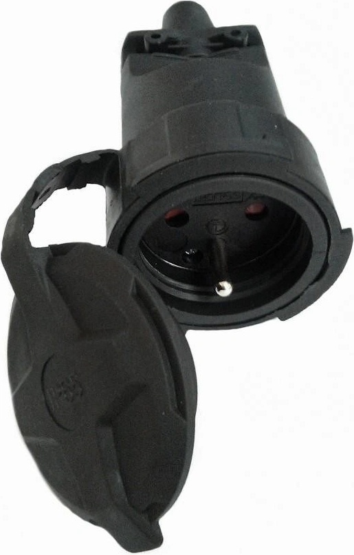 Solight P78