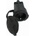 Solight P78