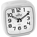 MPM-TIME C01.3966.00