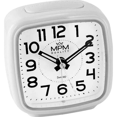 MPM-TIME C01.3966.00