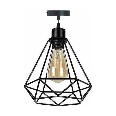 Toolight OSW-00015