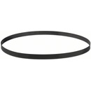 Bosch Pílový pás CB 2824 BIM, 2 ks