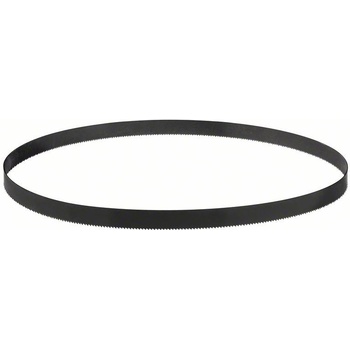 Bosch Pílový pás CB 2824 BIM, 2 ks