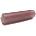 HERLY Смукателен маркуч 2", 6 bar, армирана спирала, HERLY RED (PVC спирала 2")