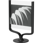 Umbra Рамка за снимки Wishbone черна (1020820-040)