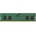 Kingston 8GB DDR5 5600MHz KVR56U46BS6-8