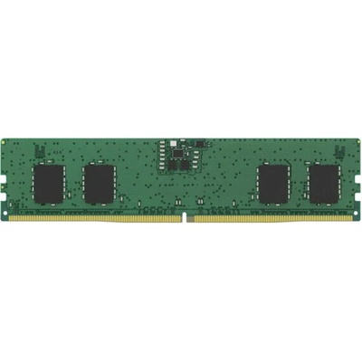 Kingston 8GB DDR5 5600MHz KVR56U46BS6-8
