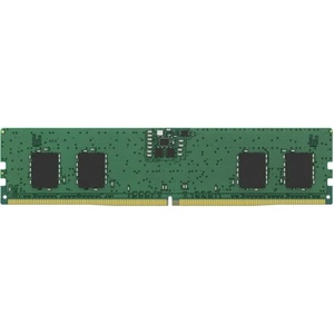 Kingston 8GB DDR5 5600MHz KVR56U46BS6-8