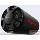 Pioneer TS-WX306T