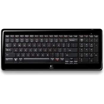 Image 1 of Logitech K340 BG (920-001946)