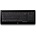 Logitech K340 BG (920-001946)