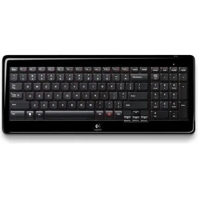 Logitech K340 BG (920-001946)