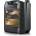 CYCLON Масло cyclon gear ls 4x4 90 85w-90 20l