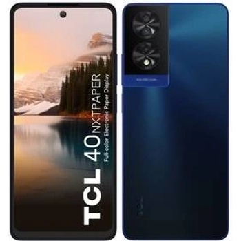 TCL 40 8GB/256GB