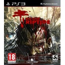 Hry na PS3 Dead Island: Riptide