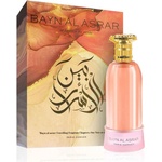 Paris Corner Bayn Al Asrar EDP 80 ml Парфюми