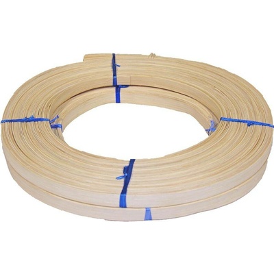 pedig band 12mm kotouč 0,25kg 50B1215K