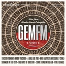 GEM: TENSION TONIGHT/GEMFM CD