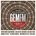 GEM: TENSION TONIGHT/GEMFM CD