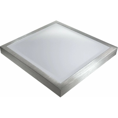SAPRO 2B007155
