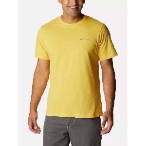 Columbia Тениска Thistletown Hills Short Sleeve Tee