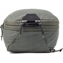 Peak Design Packing Cube Small Sage BPC-S-SG-1