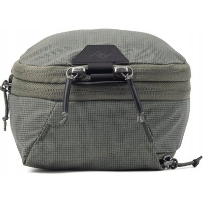 Peak Design Packing Cube Small Sage BPC-S-SG-1