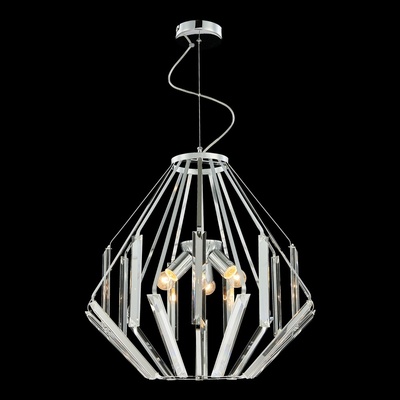 Luxera 64373