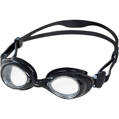 Zoggs Vision