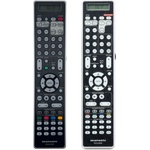 Marantz rc019sr - оригинален дистанционен контрол (rc019sr) Дистанционно