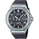 Casio GMC-B2100Y-1AER