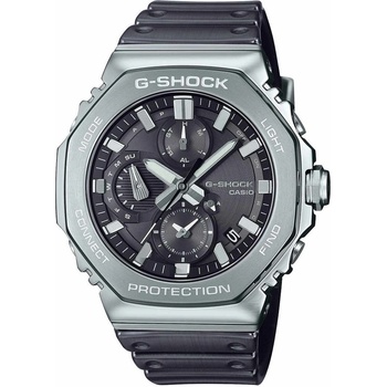 Casio GMC-B2100Y-1AER
