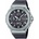 Casio GMC-B2100Y-1AER